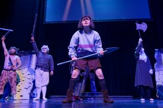 Tracon 2025 - 250916225653.jpg