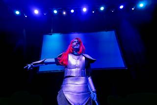 Tracon 2025 - 250916225714.jpg