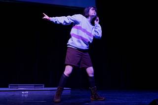 Tracon 2025 - 250916225727.jpg