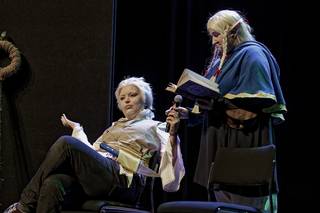 Tracon 2025 - 250916234623.jpg