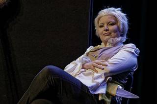 Tracon 2025 - 250916234635.jpg