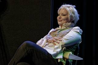 Tracon 2025 - 250916234647.jpg