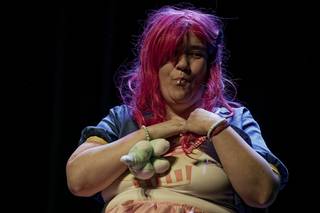 Tracon 2025 - 250916234737.jpg