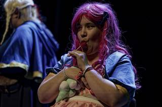 Tracon 2025 - 250916234750.jpg