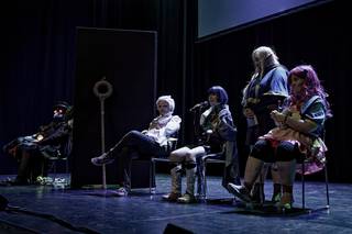 Tracon 2025 - 250916234805.jpg