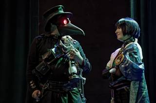 Tracon 2025 - 250916234830.jpg