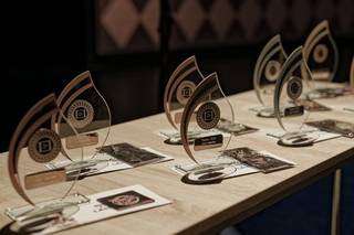 Tracon 2025 - 250916235239.jpg