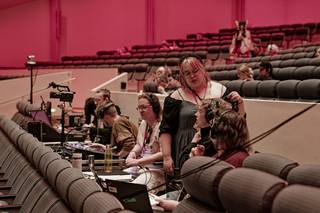 Tracon 2025 - 250916235304.jpg