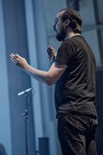 Tracon 2025 - 250916235409.jpg