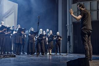 Tracon 2025 - 250916235422.jpg