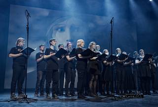 Tracon 2025 - 250916235435.jpg