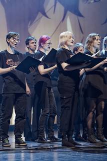 Tracon 2025 - 250916235447.jpg