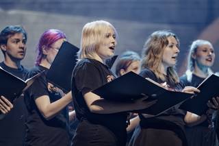 Tracon 2025 - 250916235500.jpg