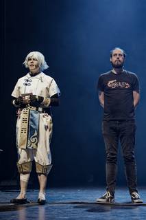 Tracon 2025 - 250916235539.jpg