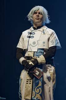 Tracon 2025 - 250916235553.jpg