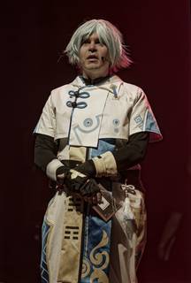 Tracon 2025 - 250916235606.jpg