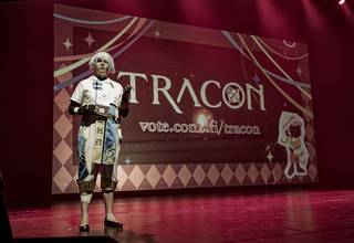 Tracon 2025 - 250916235619.jpg