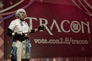 Tracon 2025 - 250916235632.jpg