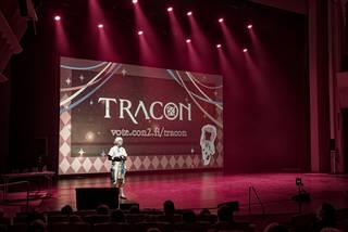 Tracon 2025 - 250916235644.jpg