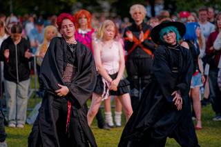 Tracon 2025 - 250916235651.jpg