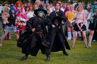 Tracon 2025 - 250916235657.jpg