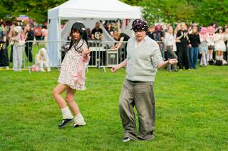 Tracon 2025 - 250917001915.jpg