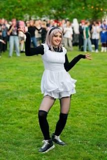 Tracon 2025 - 250917001924.jpg