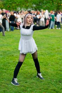 Tracon 2025 - 250917001930.jpg