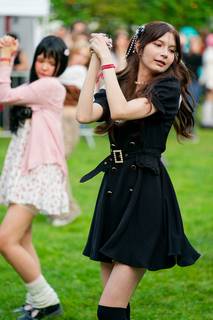 Tracon 2025 - 250917001943.jpg