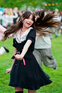 Tracon 2025 - 250917001946.jpg