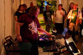 Tracon 2025 - 250917120753.jpg