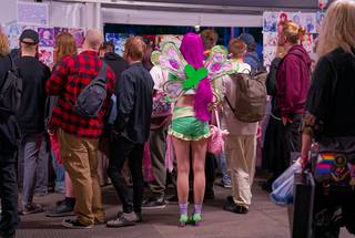 Tracon 2025 - 250917121055.jpg