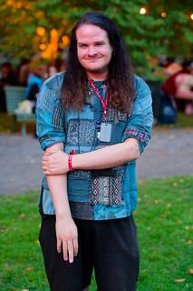 Tracon 2025 - 250917121156.jpg