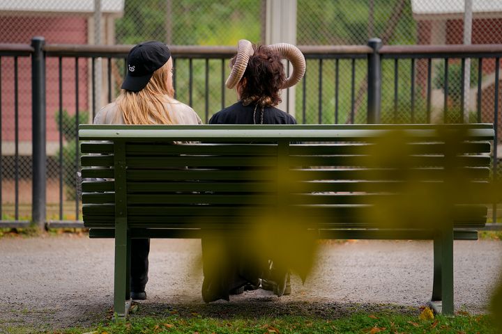 Tracon 2025 - 250917121159.jpg