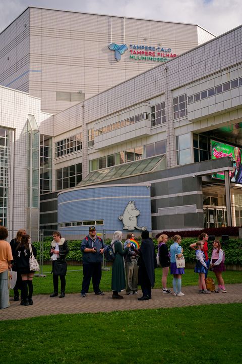 Tracon 2025 - 250917121203.jpg