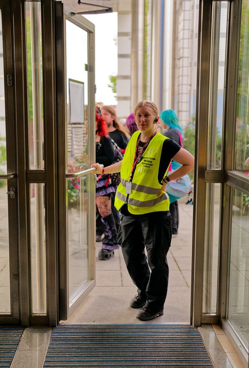 Tracon 2025 - 250917121206.jpg