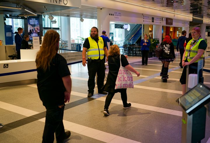 Tracon 2025 - 250917121219.jpg