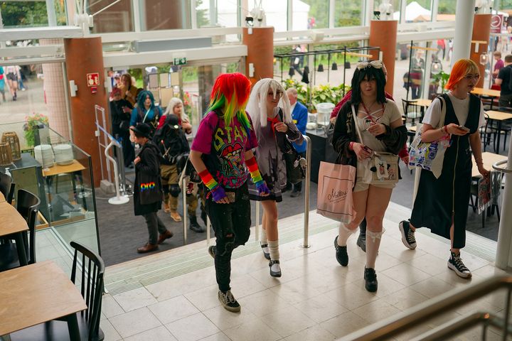 Tracon 2025 - 250917121226.jpg