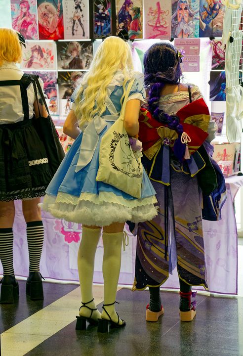 Tracon 2025 - 250917121229.jpg