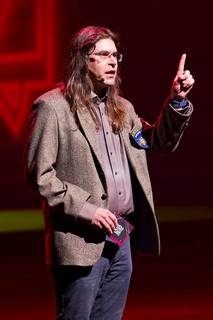 Tracon 2025 - 250917121246.jpg