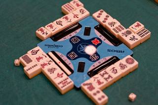 Tracon 2025 - 250917121309.jpg