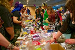 Tracon 2025 - 250917121328.jpg