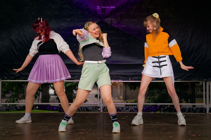 Tracon Dance Medley 2025 - 250911002949a.jpg