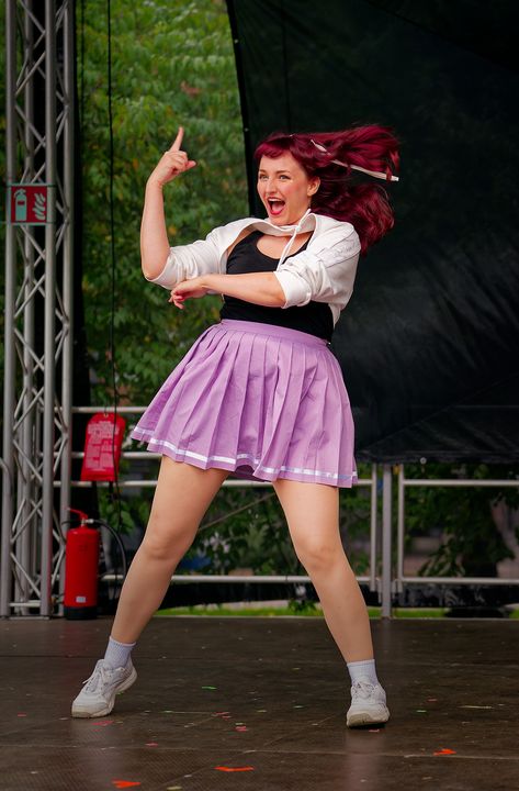 Tracon Dance Medley 2025 - 250911002949b.jpg