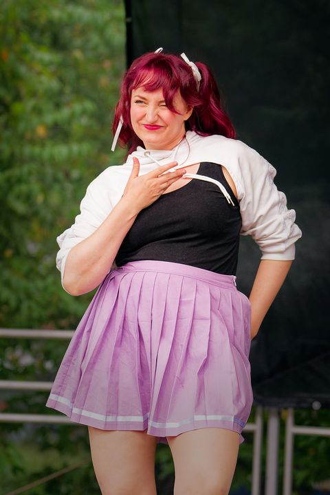 Tracon Dance Medley 2025 - 250911002950.jpg