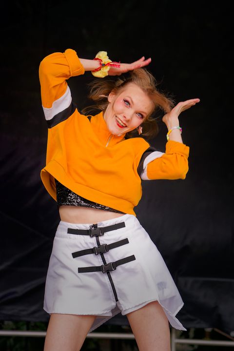 Tracon Dance Medley 2025 - 250911002956.jpg