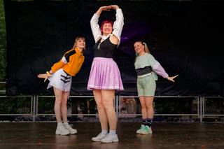 Tracon Dance Medley 2025 - 250911003028.jpg
