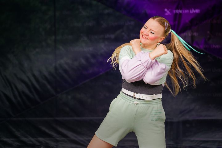 Tracon Dance Medley 2025 - 250911003032.jpg