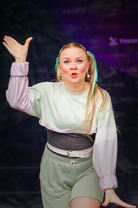 Tracon Dance Medley 2025 - 250911003033.jpg