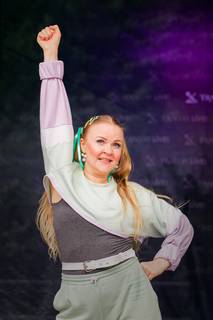 Tracon Dance Medley 2025 - 250911003037.jpg